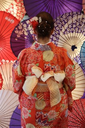 特別サイズ