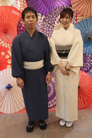 小紋