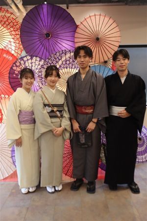学割プラン