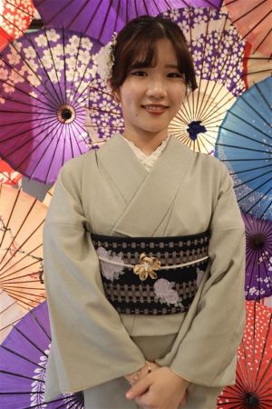 学割プラン