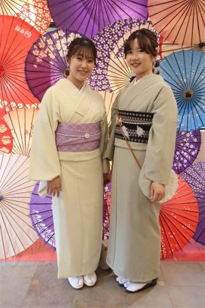 学割プラン
