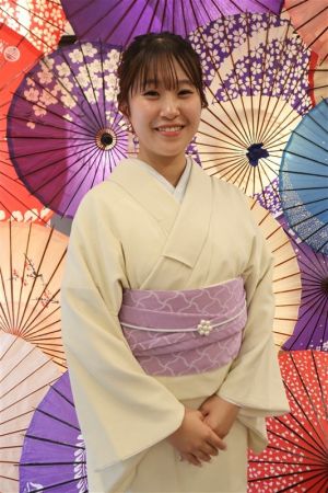 学割プラン