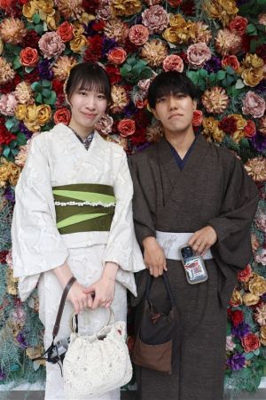 小紋