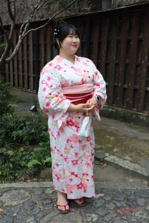特別サイズ