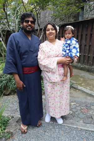 特別サイズ