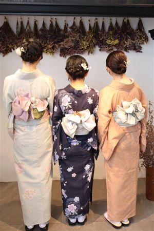 学割プラン