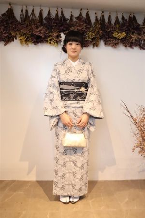 小紋