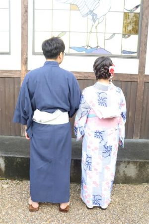 小紋