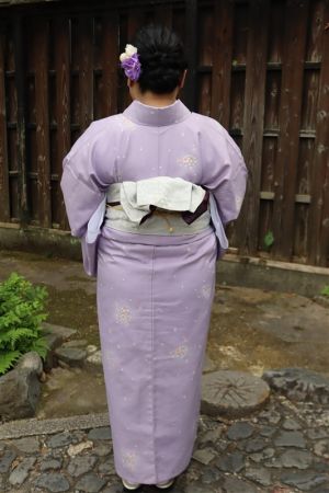 特別サイズ