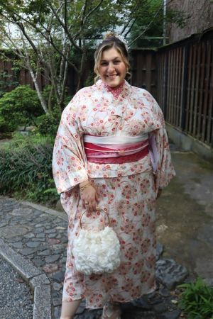 特別サイズ