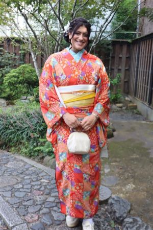 特別サイズ