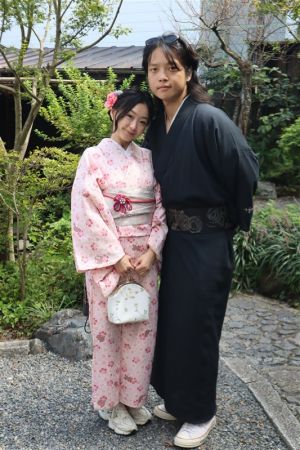 小紋