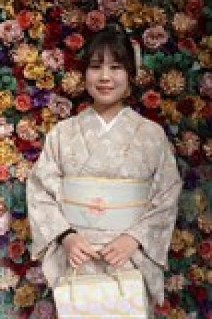 名古屋帯プラン