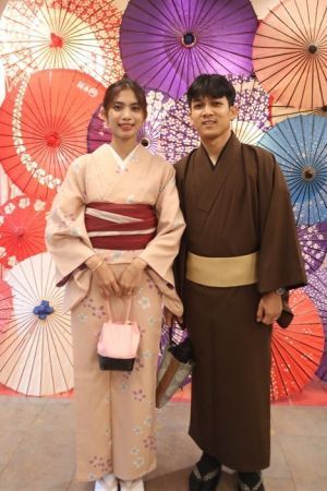 小紋
