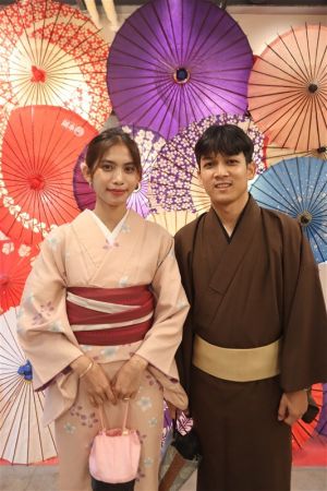 小紋