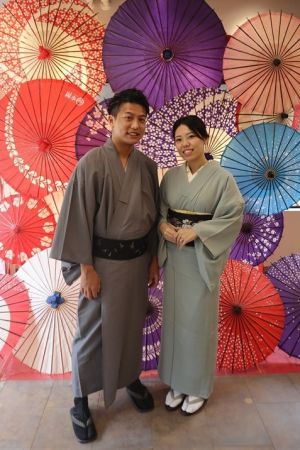 名古屋帯プラン