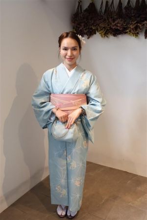 小紋