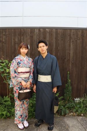 小紋