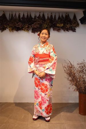 特別サイズ