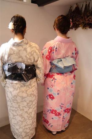 特別サイズ