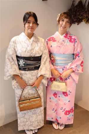 特別サイズ