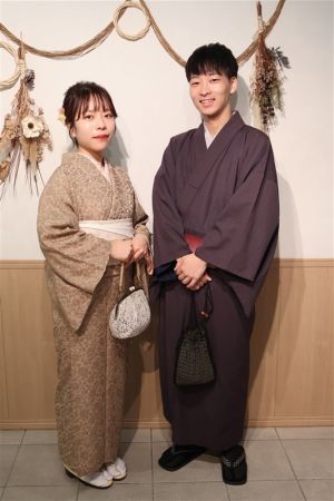 小紋