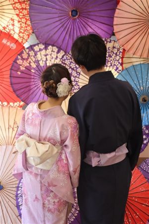 小紋