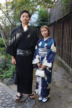 小紋