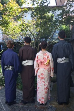 小紋