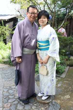 小紋
