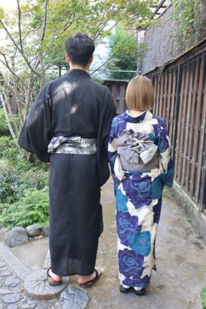 小紋