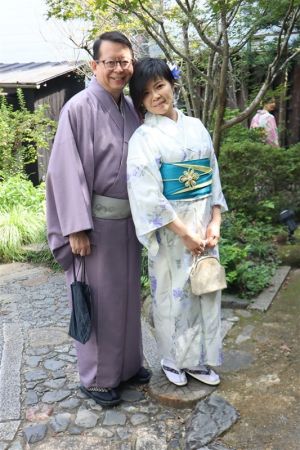 小紋