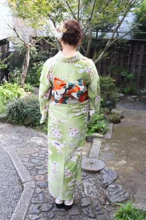 小紋