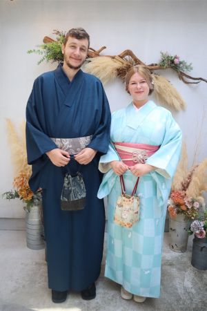 小紋