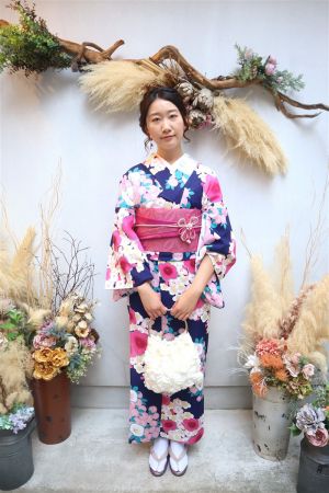 小紋
