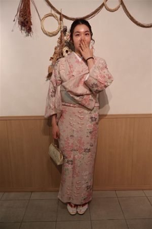 小紋