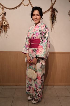小紋