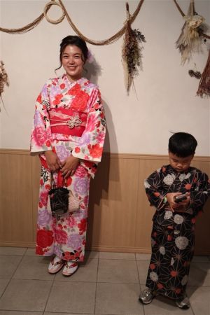 小紋
