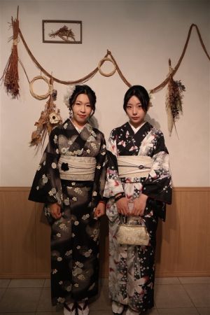 小紋