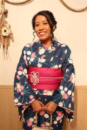 小紋