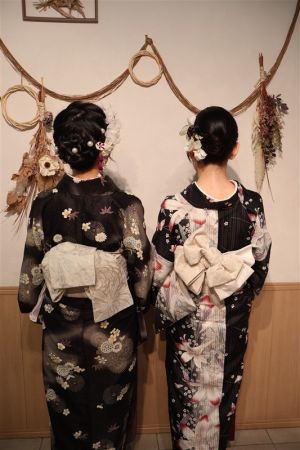 小紋