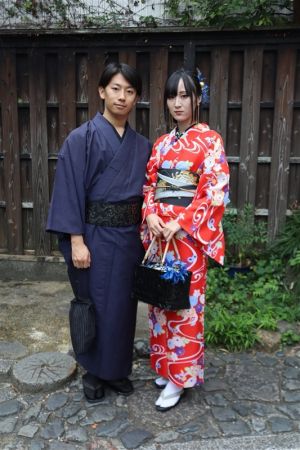 小紋