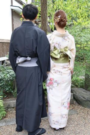 小紋