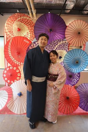 小紋
