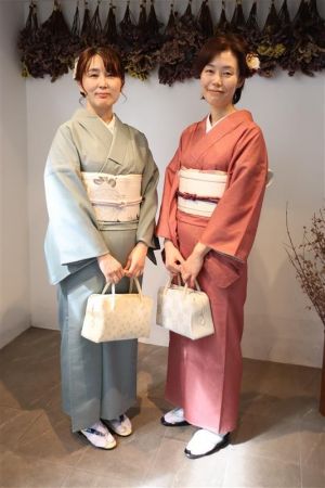 名古屋帯プラン