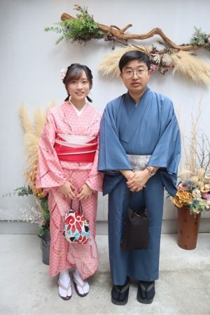 小紋