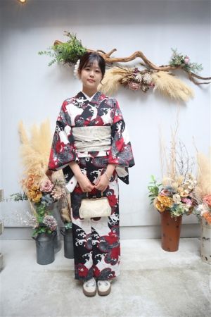 小紋