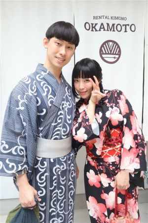 小紋