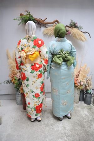 小紋