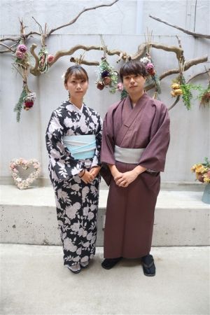 小紋
